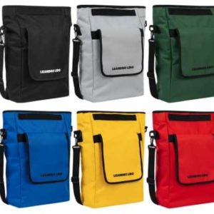 LeandroLidoRadsport20LFahrradTaschein6Farben.jpg