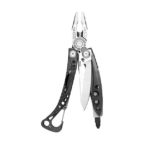 Leatherman_Skeletool_CX