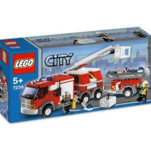 Lego_City_7239-2