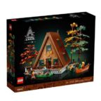 Lego_Finnh_tte