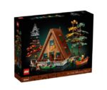 Lego_Finnh_tte