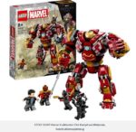 Lego_Hulkbuster