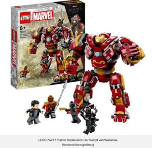 Lego_Hulkbuster