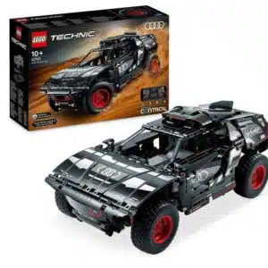 Lego_Technic_Audi_RS_Q_e-tron