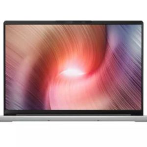 Lenovo-5