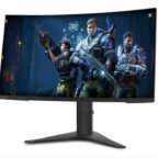 Lenovo_G27c_10
