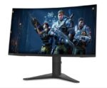 Lenovo_G27c_10
