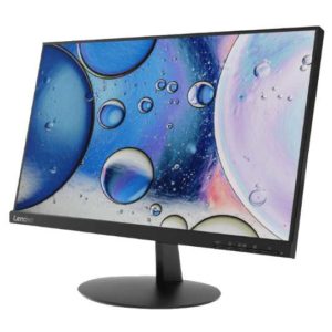 21,5&#034; Lenovo L22e-20 FHD Monitor mit FreeSync für 101,95€ (statt 135€)
