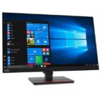 Lenovo_ThinkVision_T27q-20