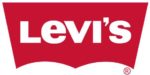 Levis-Logo