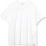 Levi's Herren Big 2 Pack Tee 2pack White/Dress Blu T-Shirt (2er Pack)
