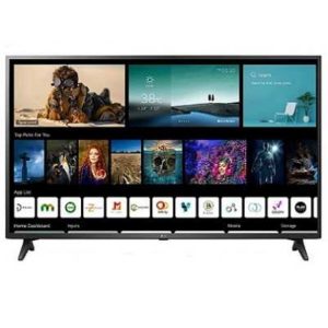Lg_Electronics_50UP75009LF