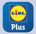 Lidl Plus App: Kostenloses Fotoshooting bei Studioline
