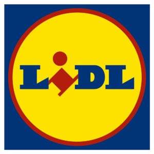 LIDL: Gratis Versand statt 4,95€ ab 49€ Bestellwert
