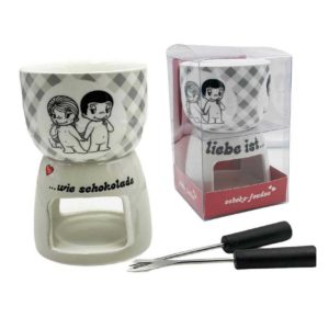 Liebe_ist_..._Schokoladen_Fondue