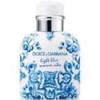 Light_Blue_Summer_Vibes_Men_Eau_de_Toilette_75ml