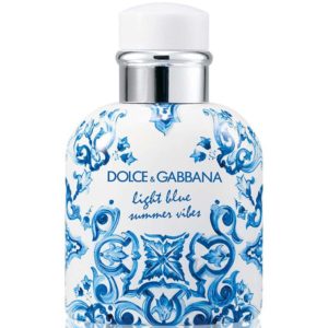 Light_Blue_Summer_Vibes_Men_Eau_de_Toilette_75ml