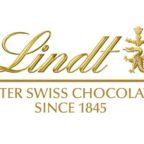 Lindt-logo-900×550-2