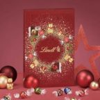 Lindt_Adventskalender