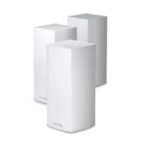 Linksys_3er_Pack