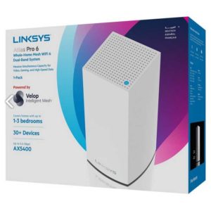 Linksys_Atlas_6_Pro