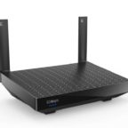Linksys_Hydra_Pro_6_WiFi_6_Mesh-Router