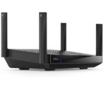 Linksys_Hydra_WiFi_6E_Mesh_Router