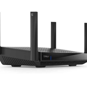 Linksys_Hydra_WiFi_6E_Mesh_Router
