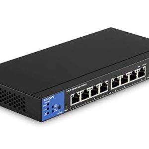 Linksys_LGS310MPC