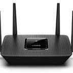 Linksys_Router-2
