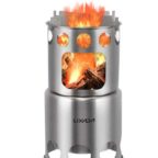 Lixada_Campingkocher_Holzofen_Mini_Holzvergaser_Faltbar_Tragbar_Kompakt_Hobo_Kocher_fu_r_Picknick_BBQ_Camping_Wandern_Reisen