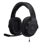 Logitech_G433