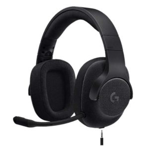 Logitech_G433