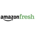 Logo_AmazonFresh