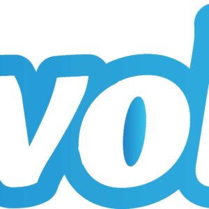 Revolut Kunden werben Kunden: 22€ Prämie für den Werber