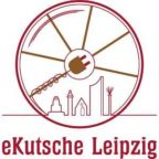 Logo_eKutsche_App
