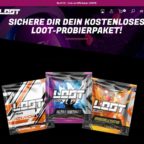 Loot