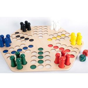 Ludo_Brettspiel_6er