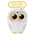 Luka_der_Vorlesefreund