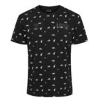 Lukas_Podolski_T-shirt