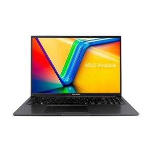 Asus VivoBook 16 (M1605) M1605YA-MB055W  für 606,99 € (statt 733,48 €)