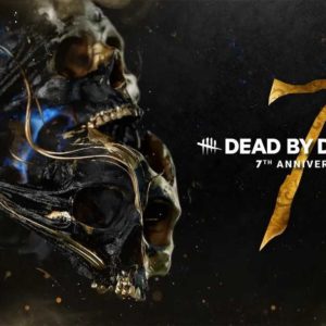 MAIN_IMAGE_4a0a96ee2b_01