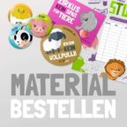 MKTK-2016-03-14-Teaser-Material-bestellen-800×800
