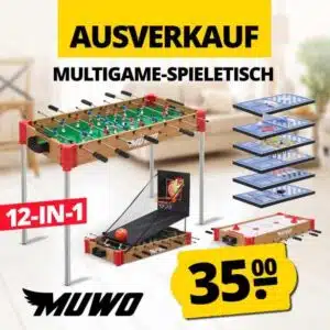 MUWOMultigame-Spieltisch.jpg