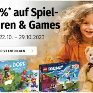 M_ller_Drogerie