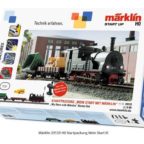 M_rklin-2