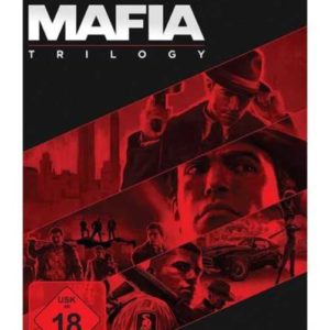 Mafia_Trilogy