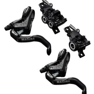 Magura-MT-Trail-Sport-HC-1_800x800