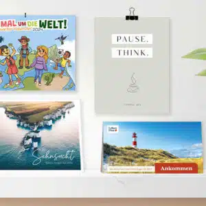 Mailing-2