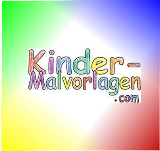 21 New Kostenlose Ausmalbilder Kalender